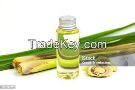 CITRAPLANT NATURAL FORMULA