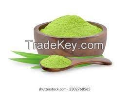 BOTANIBRIGHT PANDAN POWDER