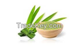 BOTANIBRIGHT PANDAN POWDER