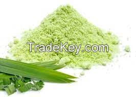 BOTANIBRIGHT PANDAN POWDER