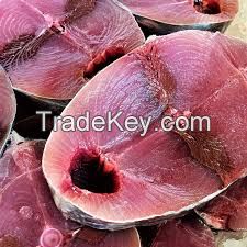 Botanical Protein Flakes In Brine  Clean Label
