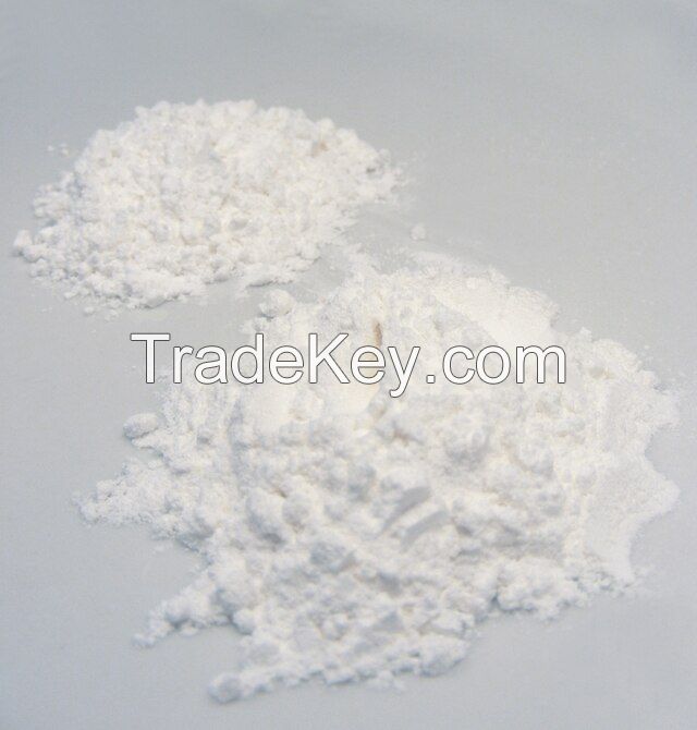 White Rice Flour / Cleanly Processed / Vegan Suitable / Smooth Texture