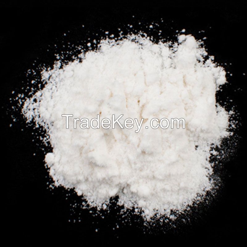 Clean Ground Rice Flour / Plant Origin / Multi-purpose / No Additives