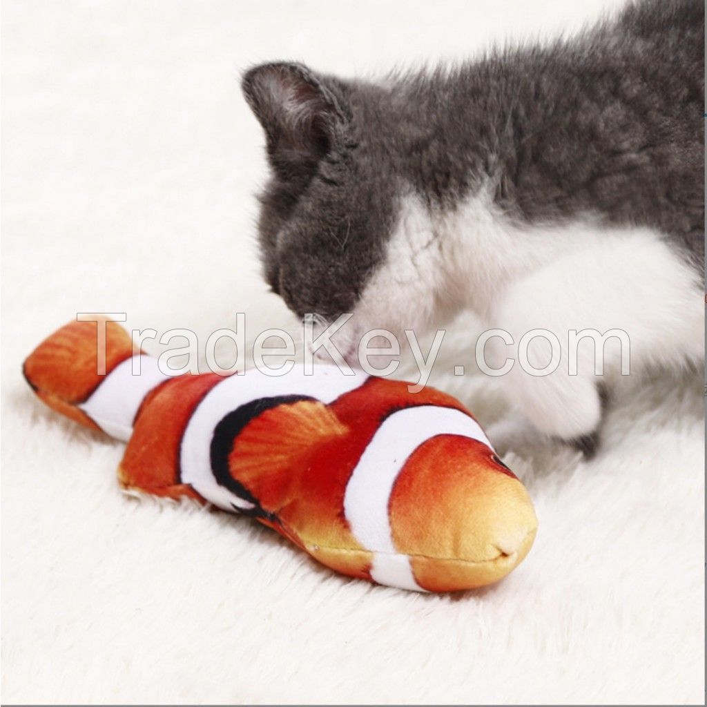 AROMA PET CUDDLE TOY / PLANT EXTRACT INFUSION / CLEAN LABEL / SOFT DESIGN