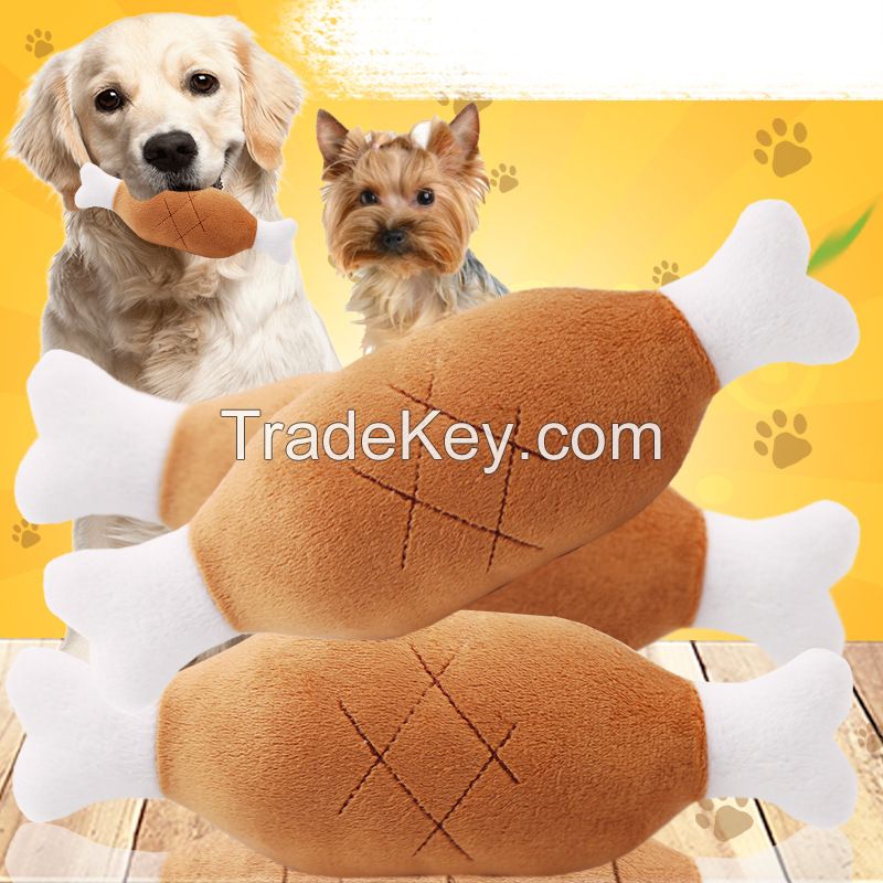 AROMA PET CUDDLE TOY / PLANT EXTRACT INFUSION / CLEAN LABEL / SOFT DESIGN