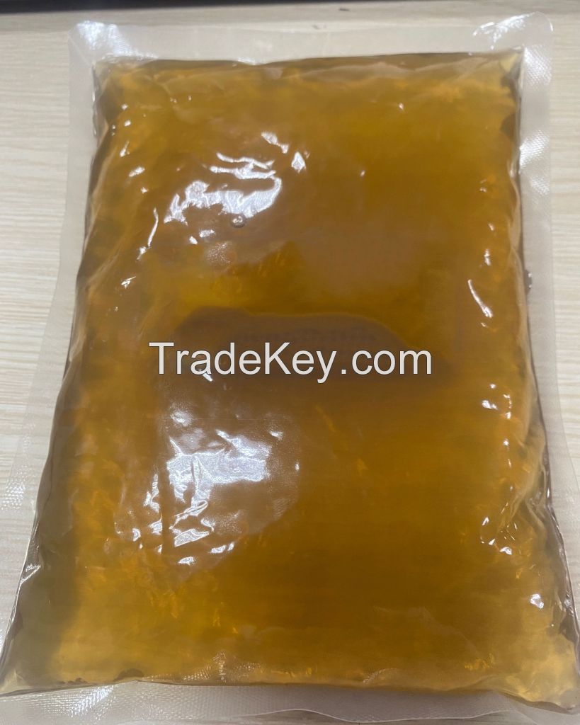 COCONUT CONCENTRATE FROM VIETNAM / PREMIUM INGREDIENT / FOR ICE CREAM SMOOTHIES AND HEALTH FOOD PRODUCTION