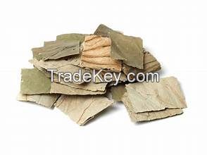 CLEAN LABEL DRIED LOTUS LEAF HERBAL TEA INGREDIENT FOR IMMUNE BOOST AND WELLNESS