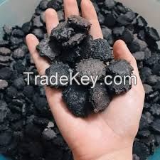 NATURAL GAC FRUIT NUT / ANTIOXIDANT RICH / PLANT-BASED / CLEAN INGREDIENT
