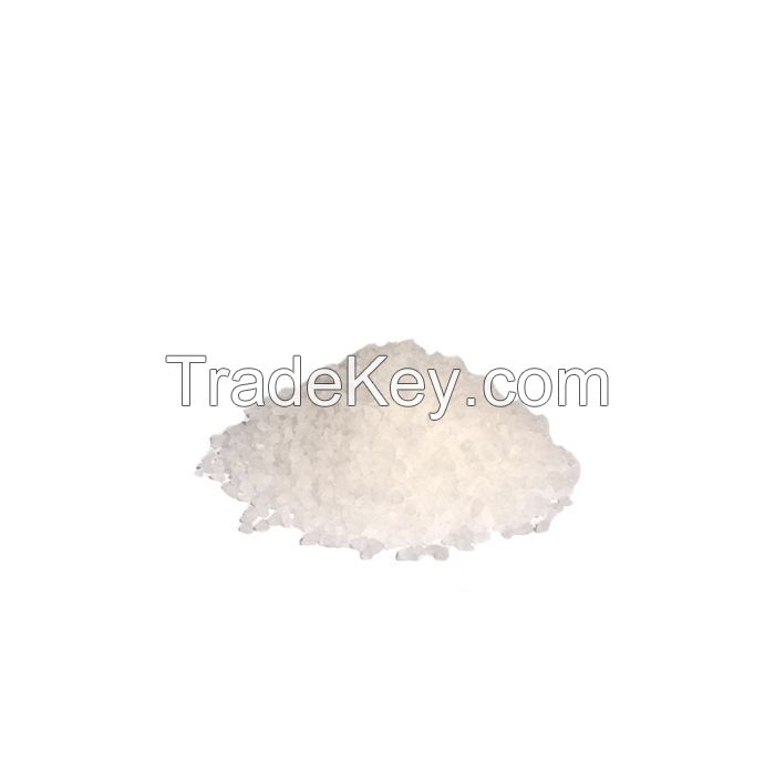 FINE SEA SALT BLEND / MINERAL RICH / PLANT-COMPATIBLE