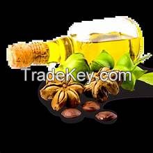 PREMIUM PLANT BASED SACHA INCHI OIL COLD PRESSED PURE NATURAL SOURCE OF OMEGA FATTY ACIDS FOR CLEAN LIVING AND IMMUNE DEFENSE