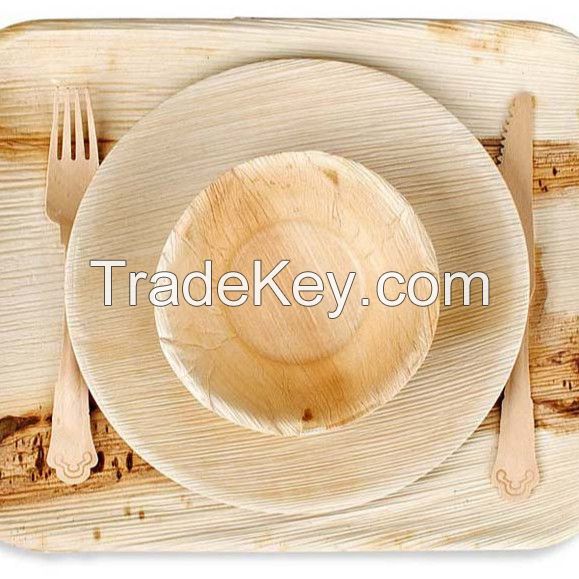  READY FOR RETAIL BRANDS PICNICS AND CLEAN LABEL EXPORT CHAINS
