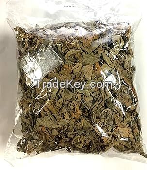 FOOD GRADE DRIED TARO LEAVES / RICH IN NUTRIENTS / READY TO SHIP IN BULK FOR GLOBAL FOOD SUPPLY CHAINS