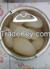 CANNED RAMBUTAN FILLED WITH PINEAPPLE PURE FRUIT FOR DAILY WELLNESS