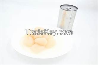 CANNED RAMBUTAN FILLED WITH PINEAPPLE PURE FRUIT FOR DAILY WELLNESS