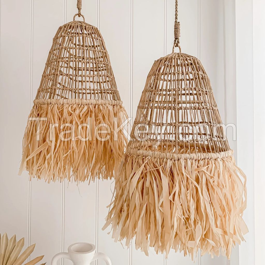 EXPORT STANDARD NATURAL DRIED SEAGRASS / ECO MATERIAL FOR HOME DECOR WEAVING / BULK SUPPLY READY
