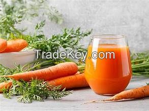 CLEAN LABEL FROZEN CARROT STRIPS NON GMO RICH IN FIBER AND VITAMINS FOR IMMUNE BOOSTING MEALS
