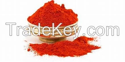 ALL NATURAL GAC FRUIT POWDER FOR IMMUNE SYSTEM BOOSTING AND HEALTHY AGING SUPPORT