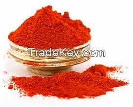 PURE GAC FRUIT POWDER WITH VITAMIN A AND BETA CAROTENE FOR EYE HEALTH AND IMMUNE FUNCTION