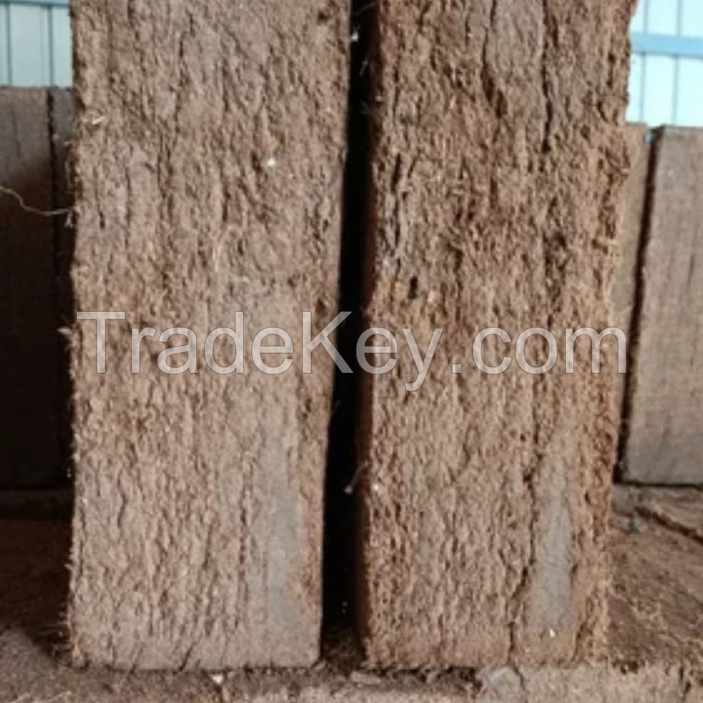 WHOLESALE WOOD SHAVINGS BULK SUPPLY WITH LOW PRICE FROM VIETNAM