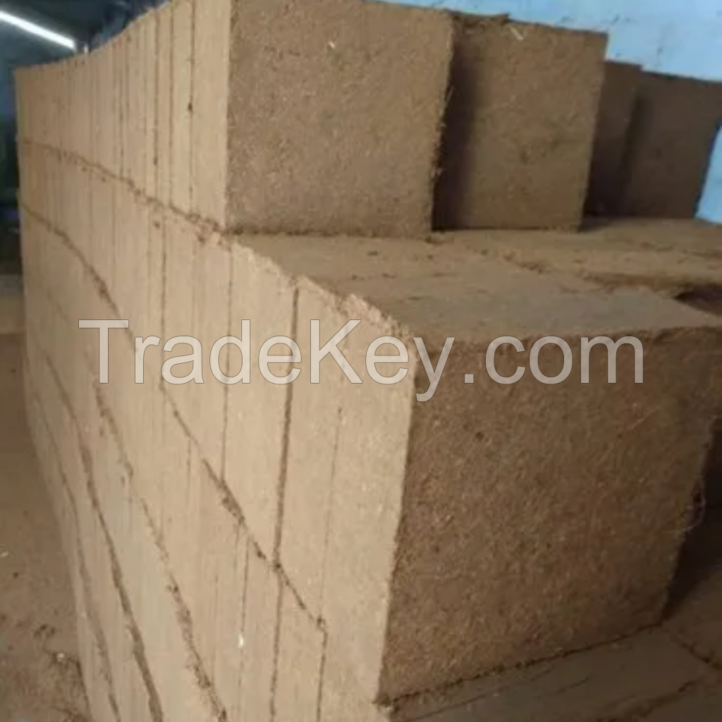 WHOLESALE WOOD SHAVINGS BULK SUPPLY WITH LOW PRICE FROM VIETNAM