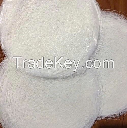 WHOLESALE DRIED MIXED FRUIT AND VEGETABLE / PREMIUM BULK SUPPLY / NATURAL FRUIT &amp; VEG SNACK / HOT DEAL TOP SALES