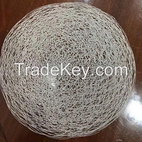 WHOLESALE DRIED MIXED FRUIT AND VEGETABLE / PREMIUM BULK SUPPLY / NATURAL FRUIT &amp; VEG SNACK / HOT DEAL TOP SALES