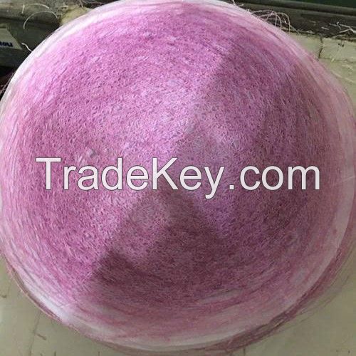 WHOLESALE DRIED MIXED FRUIT AND VEGETABLE / PREMIUM BULK SUPPLY / NATURAL FRUIT &amp; VEG SNACK / HOT DEAL TOP SALES