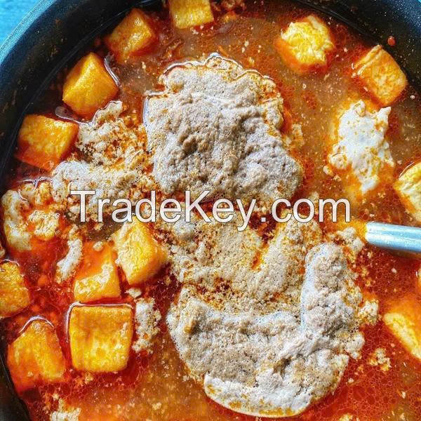 TOP SALES GROUND FIELD CRAB / PREMIUM QUALITY SEAFOOD / WHOLESALE BULK SUPPLY / HOT DEAL EXPORT