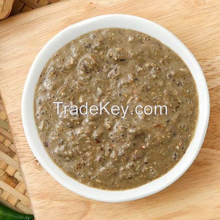 TOP SALES GROUND FIELD CRAB / PREMIUM QUALITY SEAFOOD / WHOLESALE BULK SUPPLY / HOT DEAL EXPORT