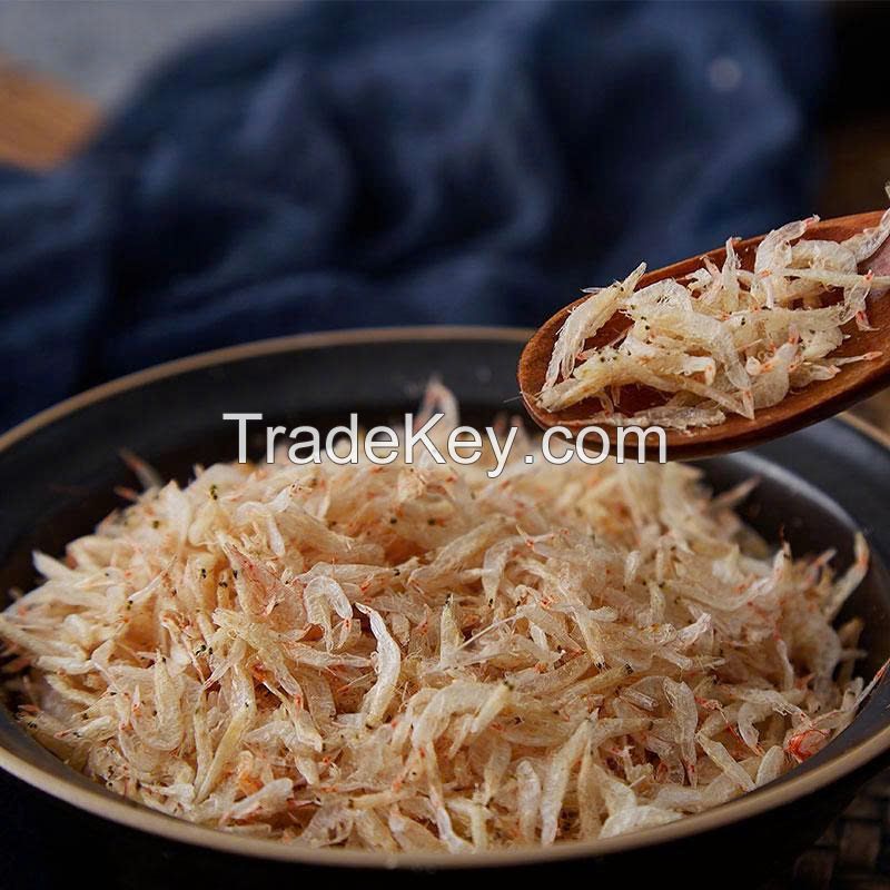 TOP SALES BABY DRIED SHRIMP / PREMIUM QUALITY SEAFOOD PRODUCT / BULK WHOLESALE EXPORT SUPPLY / HOT DEAL