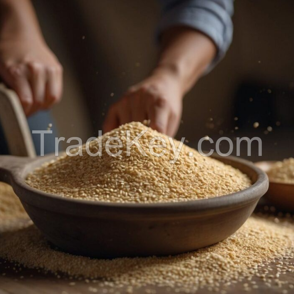 HIGH QUALITY MILLET GRAIN 100% PURE WHOLE GRAIN BULK EXPORT PRICE