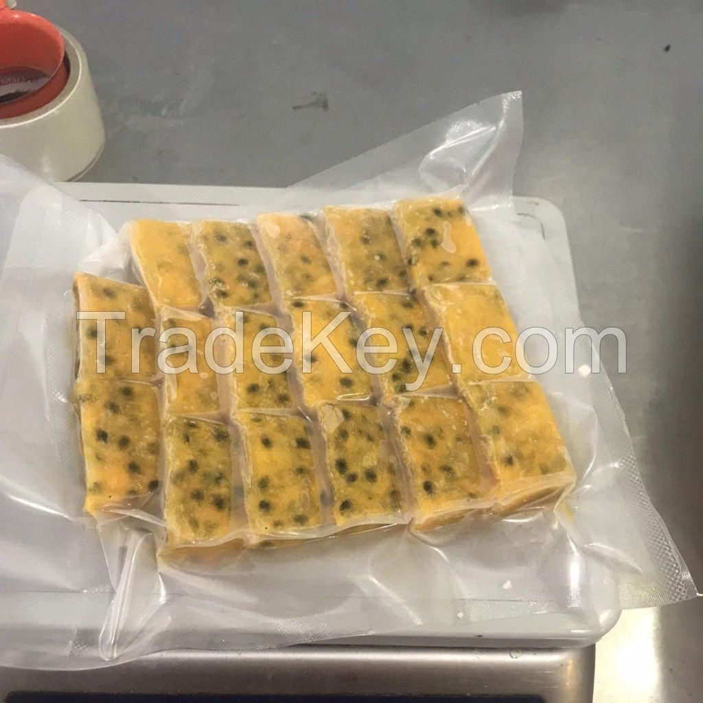 CONCENTRATED PASSION FRUIT JUICE PREMIUM QUALITY NATURAL BULK WHOLESALE SUPPLY EXPORT PRODUCT HOT DEAL TOP SALES OFFER