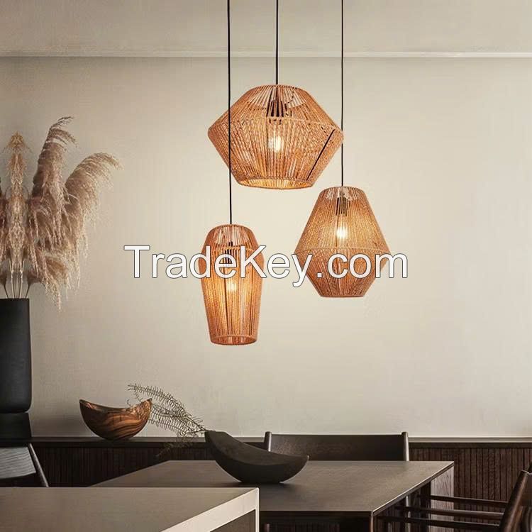 WHOLESALE BULK BAMBOO AND RATTAN LAMP PREMIUM HANDCRAFTED NATURAL LIGHTING EXPORT SUPPLY HOT DEAL TOP SALES PRODUCT OFFER