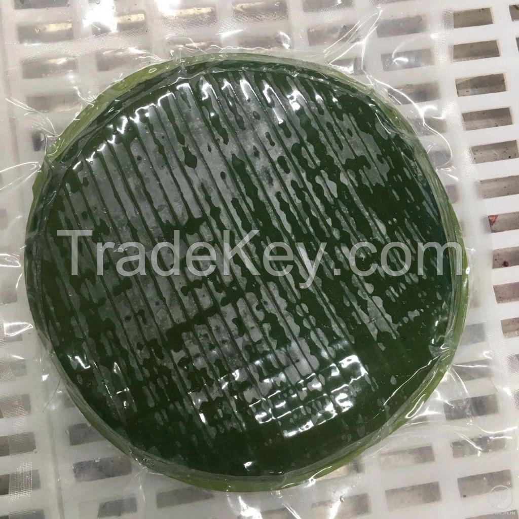 FROZEN BANANA LEAVES WHOLESALE BULK SUPPLY HOT DEAL TOP SALES PREMIUM QUALITY NATURAL WRAPPING LEAF EXPORT PRODUCT