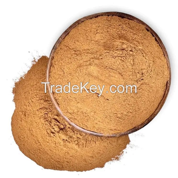 WHOLESALE DRIED MOLASSES | RICH IN MINERALS | LONG SHELF LIFE WHOLESALE DRIED MOLASSES | RICH IN MINERALS | LONG SHELF LIFE