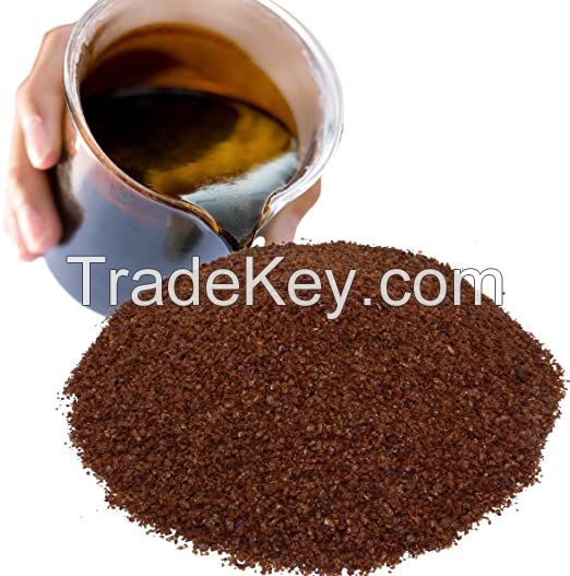 WHOLESALE DRIED MOLASSES | RICH IN MINERALS | LONG SHELF LIFE WHOLESALE DRIED MOLASSES | RICH IN MINERALS | LONG SHELF LIFE