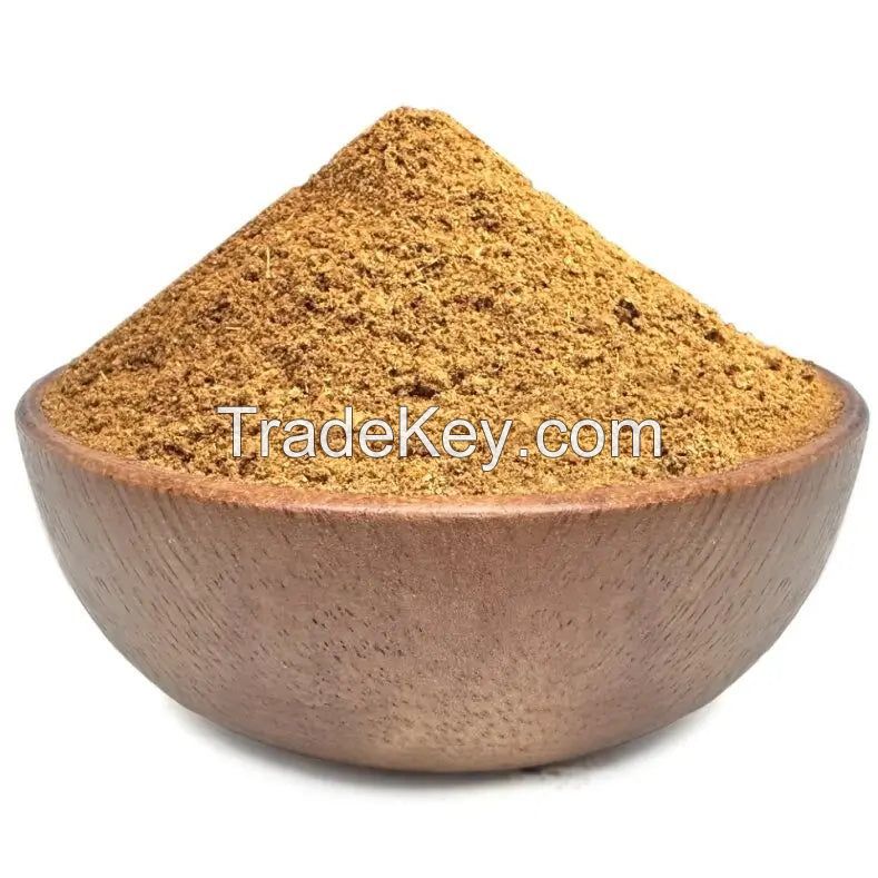 WHOLESALE DRIED MOLASSES | RICH IN MINERALS | LONG SHELF LIFE WHOLESALE DRIED MOLASSES | RICH IN MINERALS | LONG SHELF LIFE