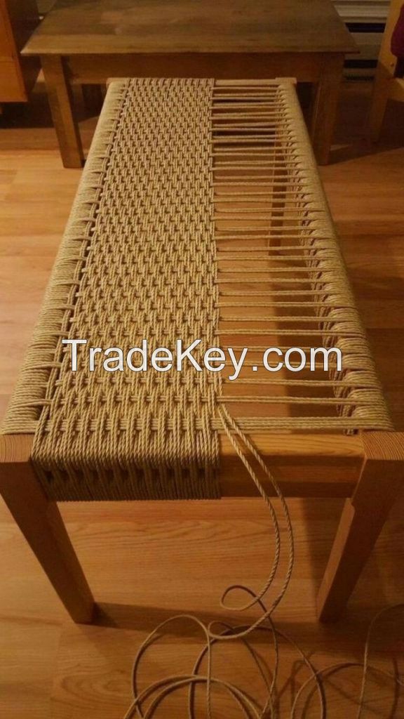 PREMIUM RATTAN WEBBING BULK EXPORT FROM VIETNAM
