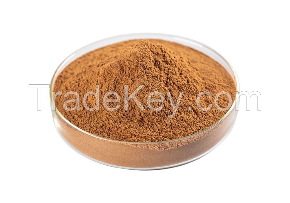 WHOLESALE COCONUT SHELL POWDER BULK EXPORT