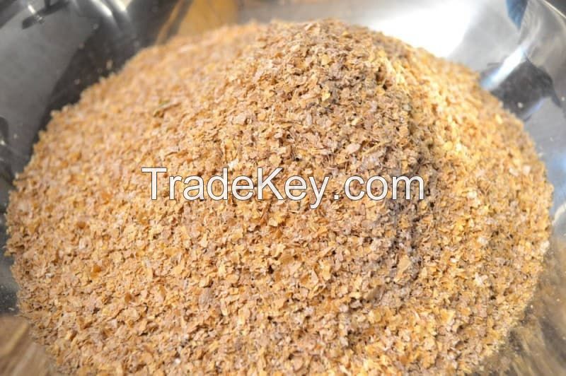 WHOLESALE SHRIMP SHELL POWDER FOR AQUACULTURE AND FEED