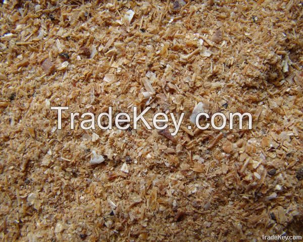 WHOLESALE SHRIMP SHELL POWDER FOR AQUACULTURE AND FEED