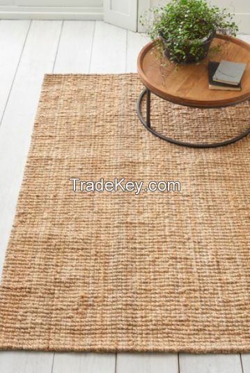 WHOLESALE COIR DOOR MATS SUSTAINABLE HOUSEHOLD PRODUCT
