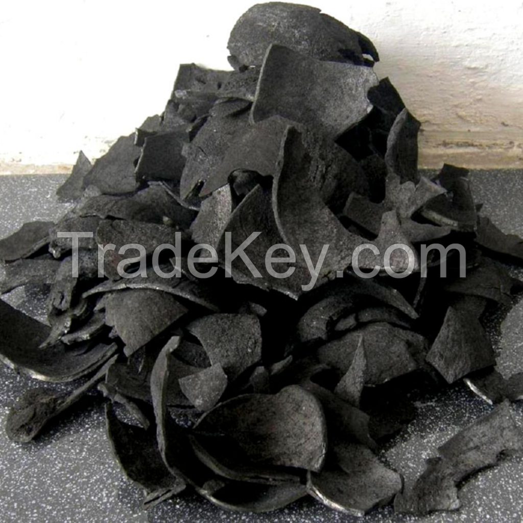 COCONUT CHARCOAL PREMIUM QUALITY FROM VIETNAM