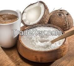 100% NATURAL COCONUT MILK POWDER Ã¢ï¿½ï¿½ CLEAN PROCESSING & HIGH FAT CONTENT
