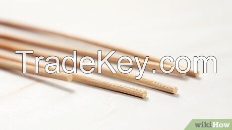 EXPORT-QUALITY INDONESIAN RATTAN REED DIFFUSER STICKS