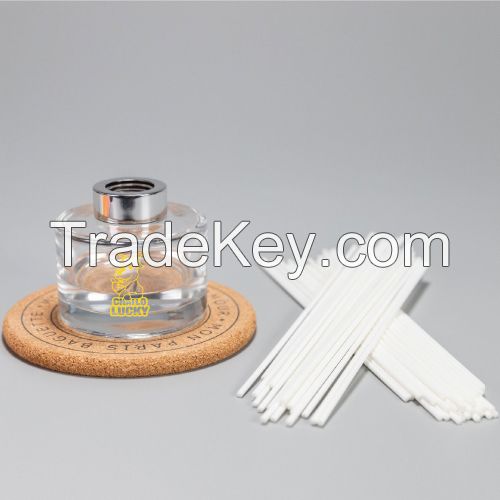 EXPORT-QUALITY INDONESIAN RATTAN REED DIFFUSER STICKS