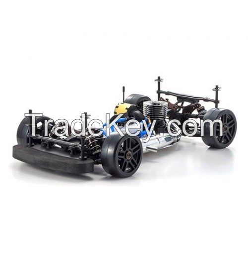 Kyosho Inferno GT3 1/8 Nitro 4WD On-Road Touring Car Kit