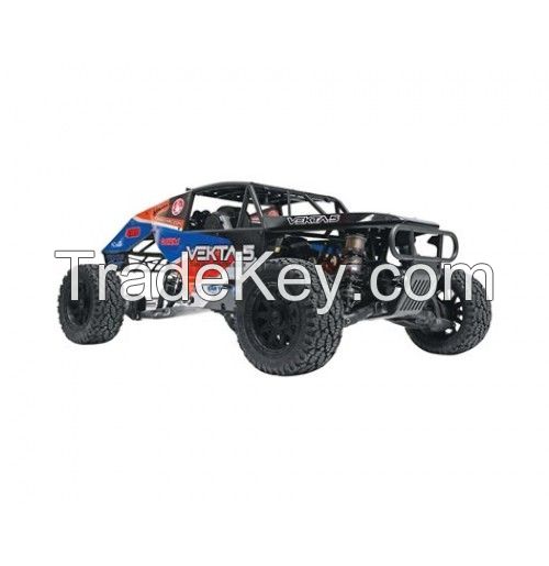 Kraken VEKTA.5 1/5 ARTR Large Scale Desert Buggy