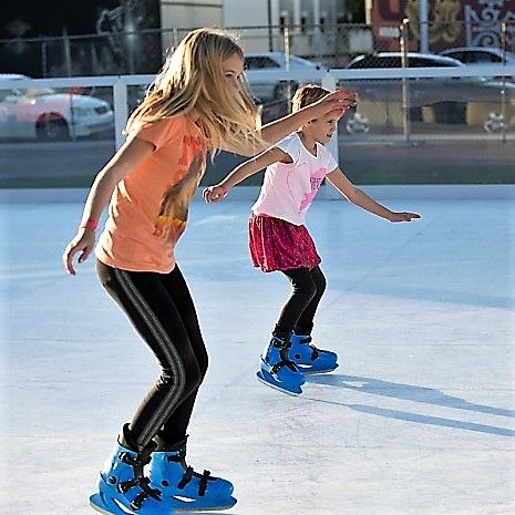 outdoor portable ice rink/skating&Acirc;&nbsp;rink floor&Acirc;&nbsp;/ uhmw plastic barrier