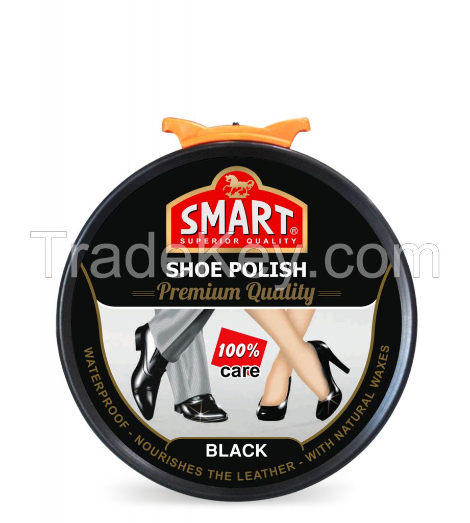 Classic Shoe Polish